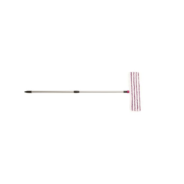 ČISTILEC ZA POD ŽIMA SMART KPL