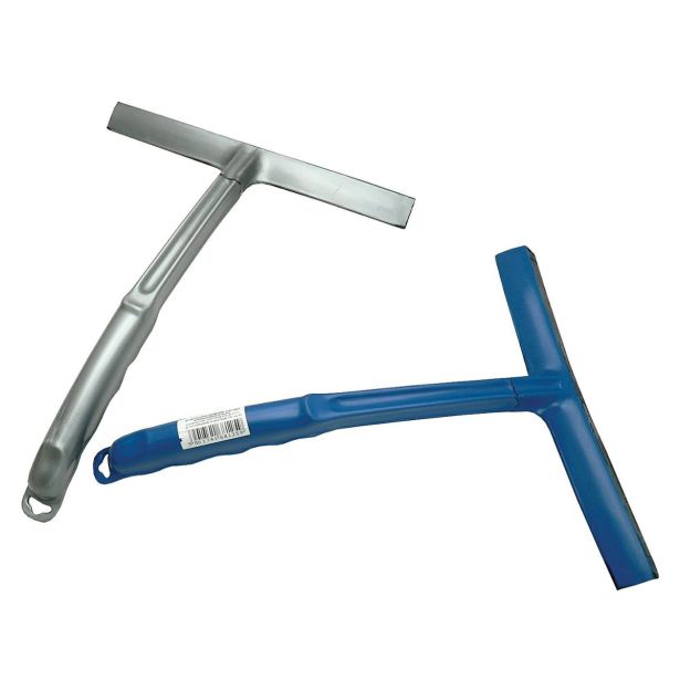 PRIPOMOČEK ZA ČIŠČENJE CARCOMMERCE ČISTILEC ZA STEKLO UKRIVLJEN