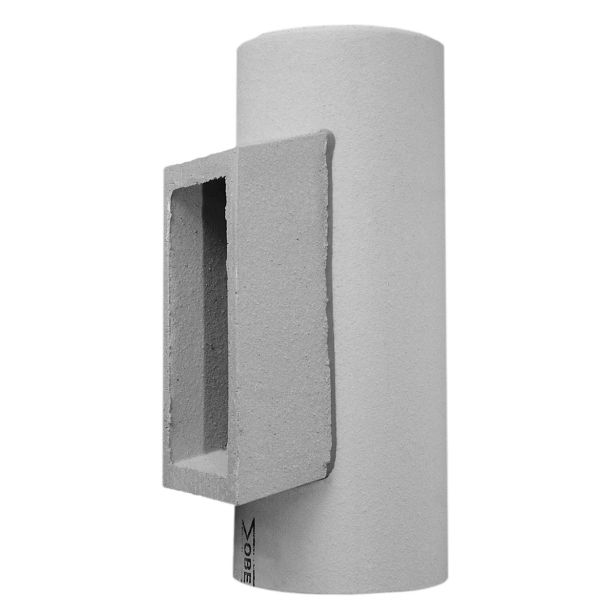 DODATEK ZA DIMNIK KIP ČISTILNI ELEMENT 500 (180)