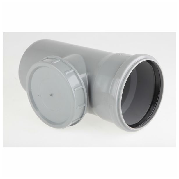 ČISTILNI KOS ZA HK ALPRO HTRE 125