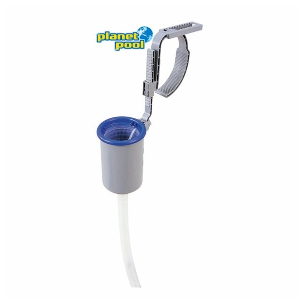 ČISTILNI PRIBOR BEST WAY SKIMER OBESNI BESTWAY