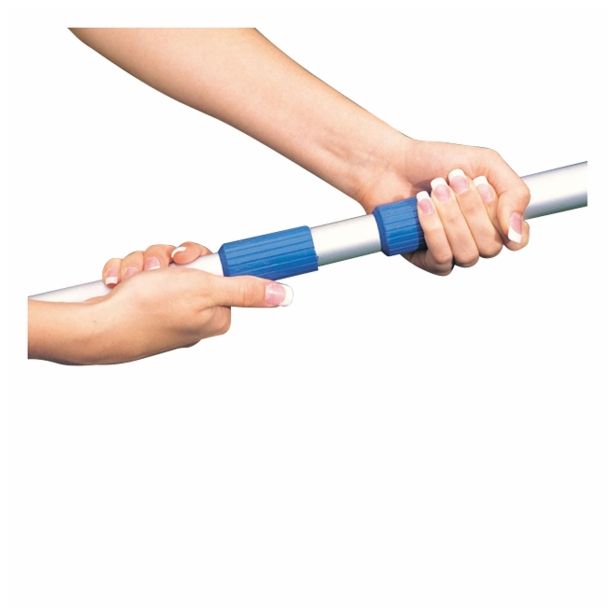 ČISTILNI PRIBOR INTEX ČISTILNI SET 1/3