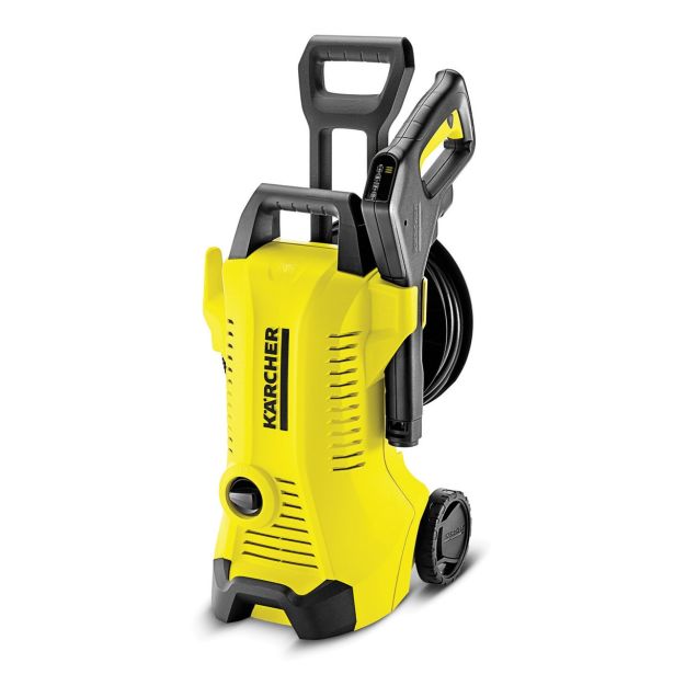 ČISTILNIK NA HLADNO VODO KARCHER K 3 PREMIUM FULL CONTROL