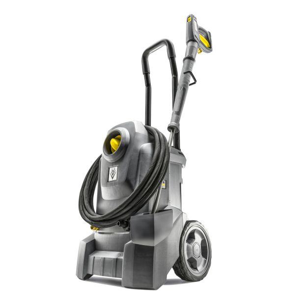 ČISTILNIK NA HLADNO VODO KARCHER PROFESSIONAL HD 5/11 CLASSIC