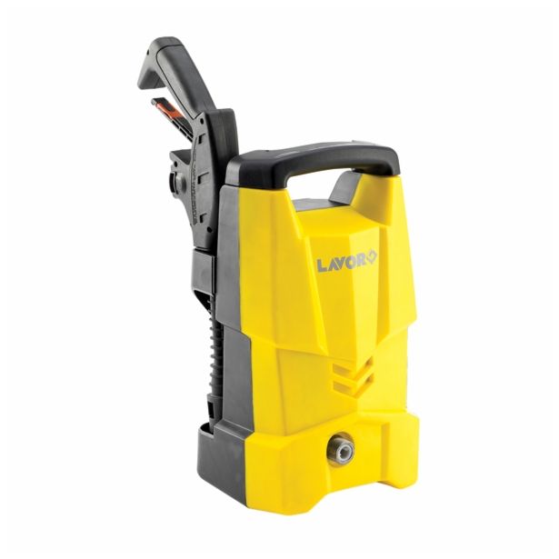 ČISTILNIK NA HLADNO VODO LAVOR ONE 120