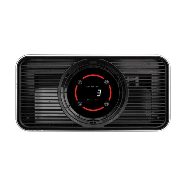 ČISTILNIK ZRAKA PROFICARE PC LR 3076