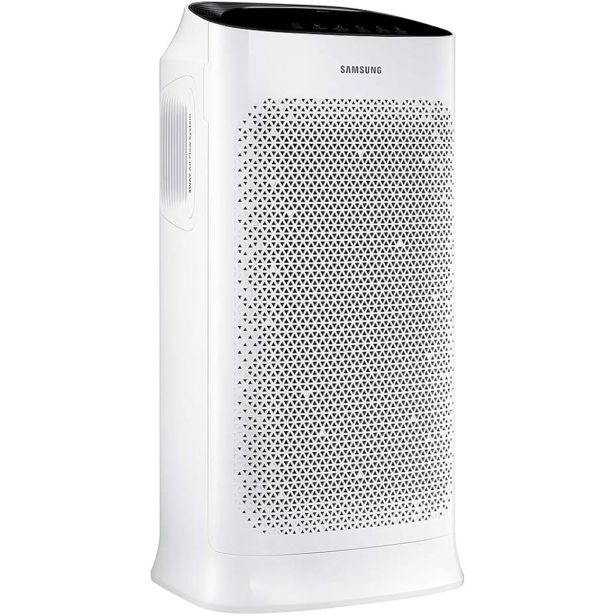 ČISTILNIK ZRAKA SAMSUNG AX60R5080WD/EU