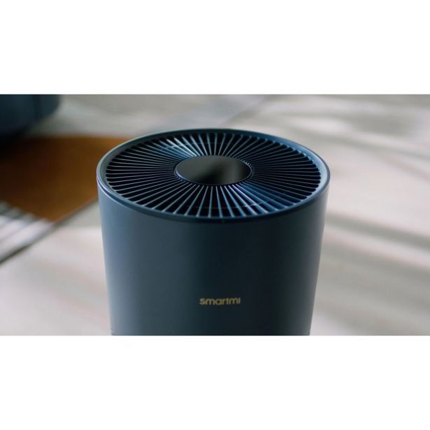ČISTILNIK ZRAKA SMARTMI AIR PURIFIER 2