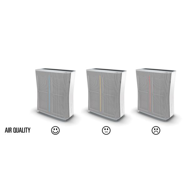ČISTILNIK ZRAKA STADLER FORM ROGER
