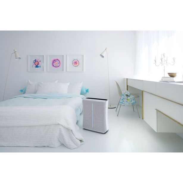 ČISTILNIK ZRAKA STADLER FORM ROGER