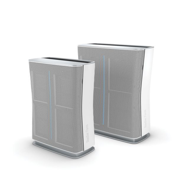 ČISTILNIK ZRAKA STADLER FORM ROGER LITTLE