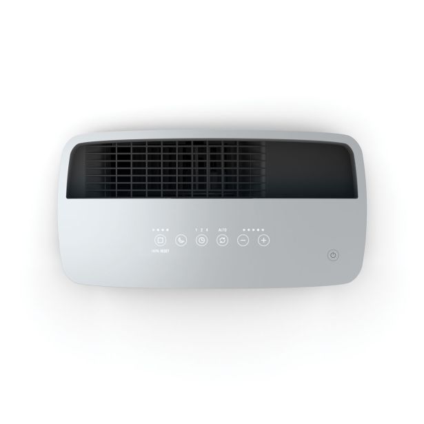 ČISTILNIK ZRAKA STADLER FORM ROGER LITTLE