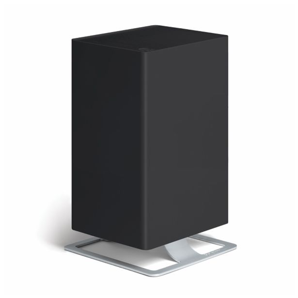 ČISTILNIK ZRAKA STADLER FORM VIKTOR ČRN