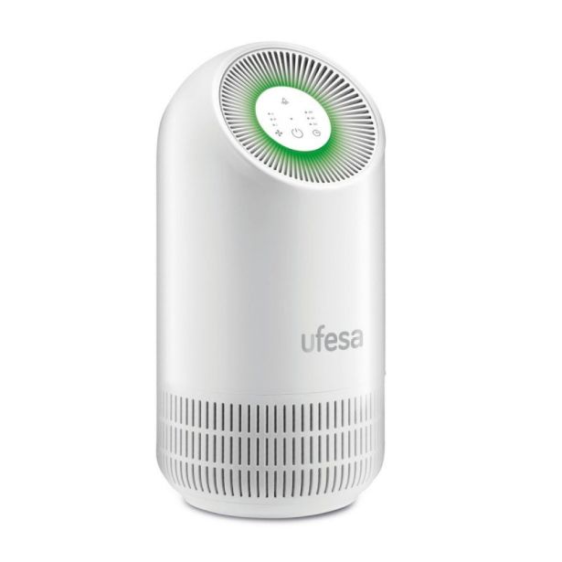 ČISTILNIK ZRAKA UFESA PF3500