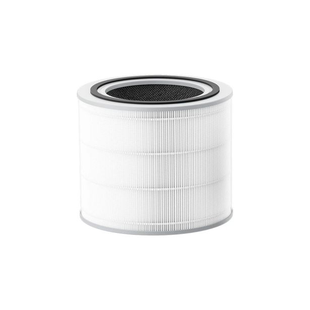 ČISTILNIK ZRAKA XIAOMI MIJIA SMART AIR PURIFIER MAX FILTER