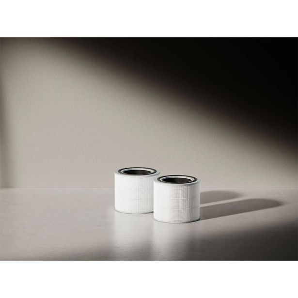 ČISTILNIK ZRAKA XIAOMI MIJIA SMART AIR PURIFIER MAX FILTER