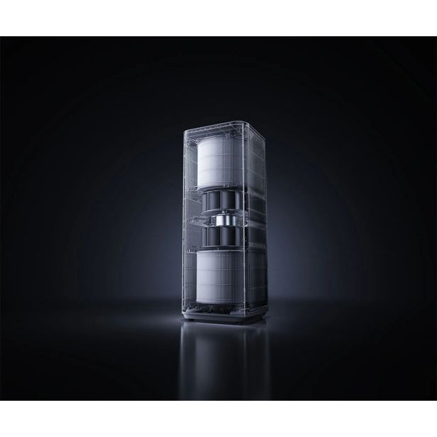 ČISTILNIK ZRAKA XIAOMI MIJIA SMART AIR PURIFIER MAX FILTER