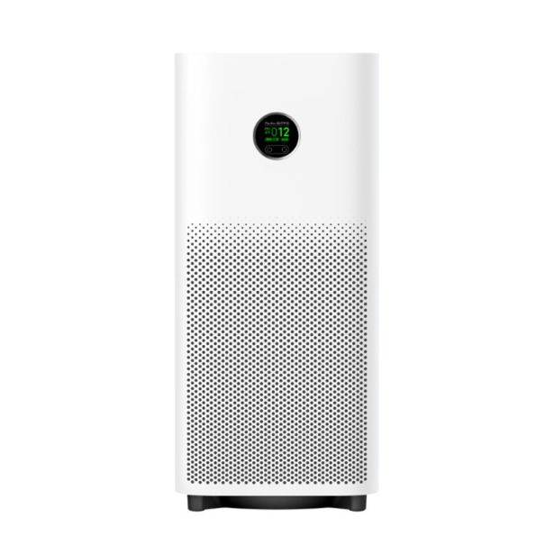 ČISTILNIK ZRAKA XIAOMI PAMETNI ČISTILEC ZRAKA 6 EU