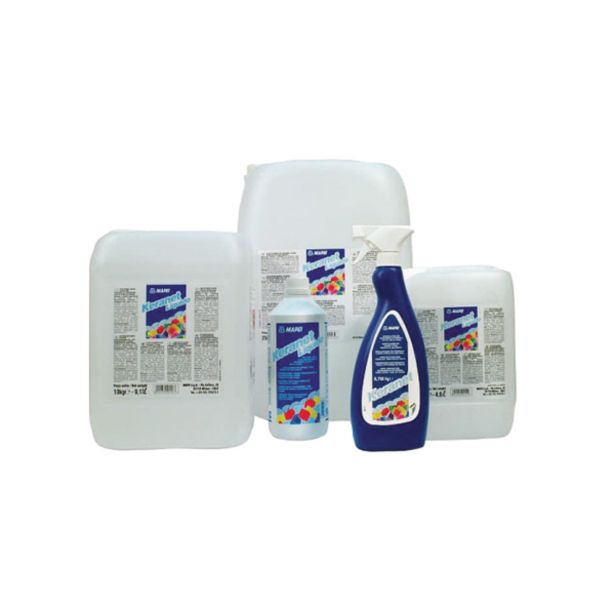 ČISTILO MAPEI KERANET LIQUIDO 5 KG