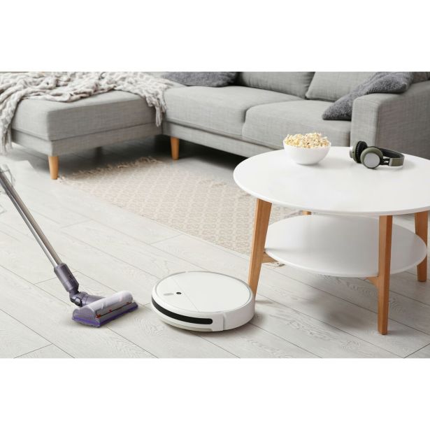 ČISTILO ZA TLA MELICONI ECO CLEAN 1L