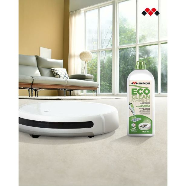 ČISTILO ZA TLA MELICONI ECO CLEAN 1L