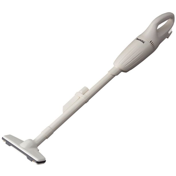 AKUMULATORSKI SESALNIK MAKITA CL070DS