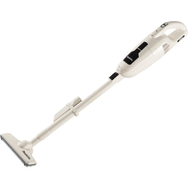 AKUMULATORSKI SESALNIK MAKITA CL114FDWI