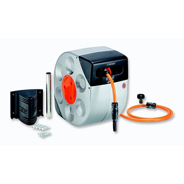 CLABER ROTOROLL EVOLUTION 20 MT CEV ZA VODO