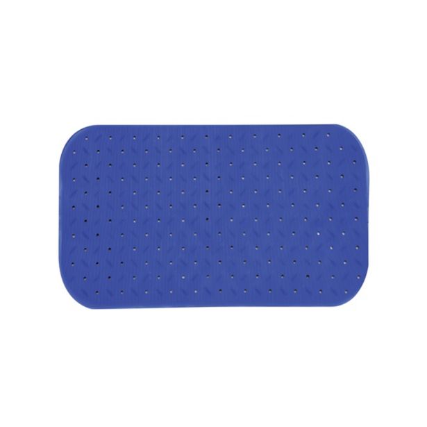 MSV PODLOGA ZA KAD, CLASS PREMIUM 36X65 AZULON