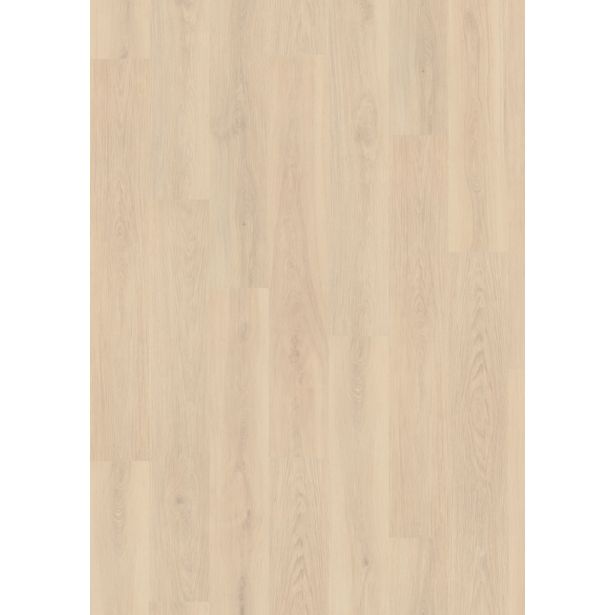 LAMINAT, 8MM, 33. RAZRED EGGER HOME CLASSIC ALVADOS HRAST EHL032