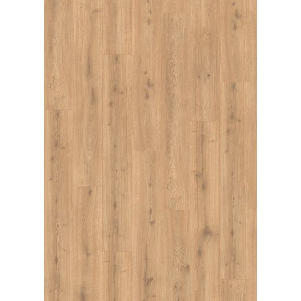 LAMINAT, 8MM, 33. RAZRED EGGER HOME CLASSIC BAKERSFIELD HRAST NATUR EHL173