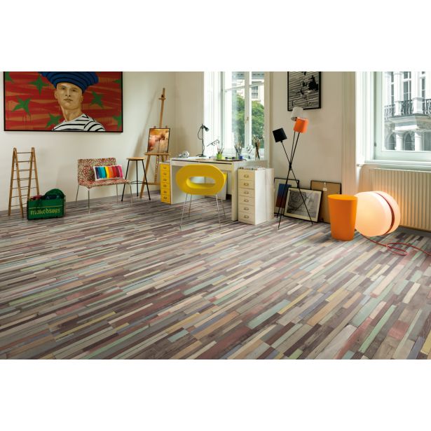 LAMINAT, 7MM, 31. RAZRED EGGER HOME CLASSIC COLOURED DIMAS EHL008