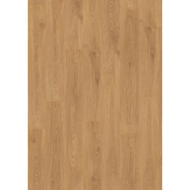 LAMINAT, 8MM, 32. RAZRED EGGER HOME CLASSIC DALLAS HRAST HONEY EHL176