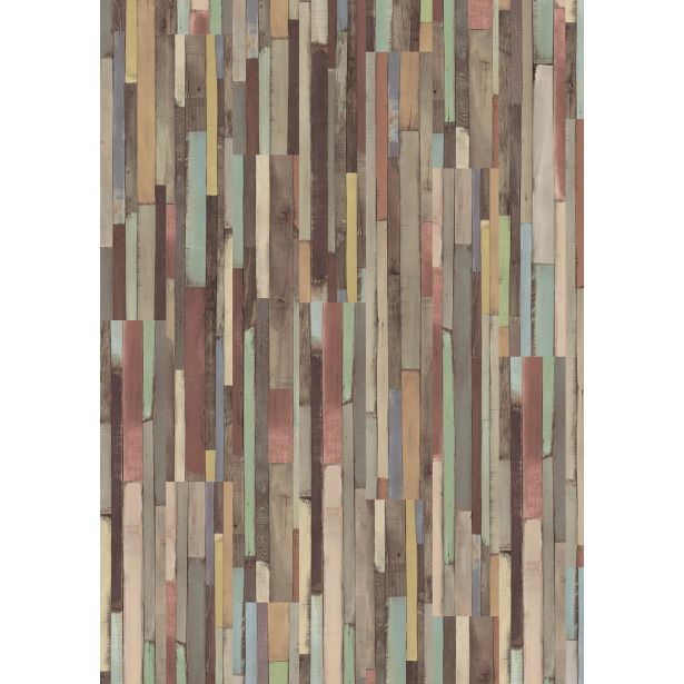 LAMINAT, 8MM, 31. RAZRED EGGER HOME CLASSIC DIMAS WOOD BARVNI EHL008