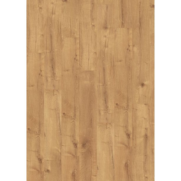 LAMINAT, 8MM, 33. RAZRED EGGER HOME CLASSIC DUNINO HRAST NATUR EHL046