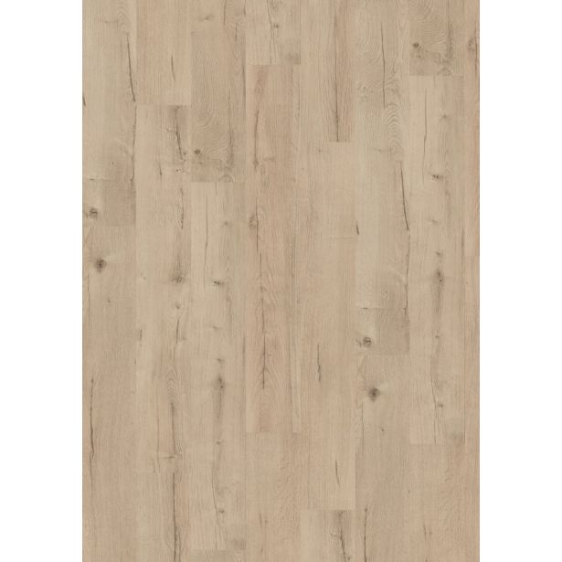 LAMINAT, 8MM, 33. RAZRED EGGER HOME CLASSIC DUNINO HRAST SVETLI EHL047