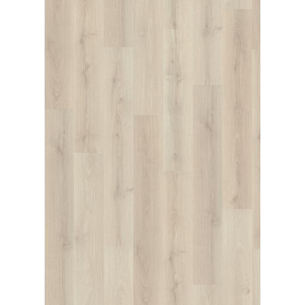 LAMINAT, 8MM, 32. RAZRED EGGER HOME CLASSIC ELTON HRAST BELI EHL133