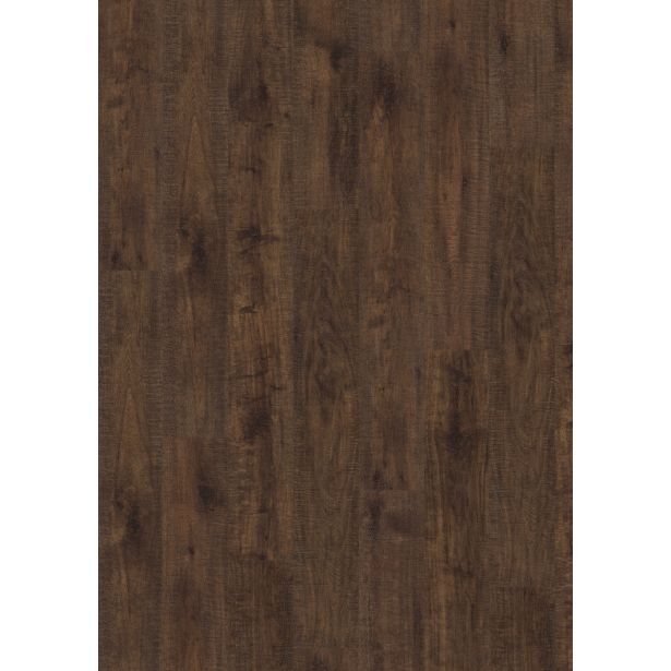 LAMINAT, 8MM, 32. RAZRED EGGER HOME CLASSIC EVERETT HRAST RJAVI EHL169