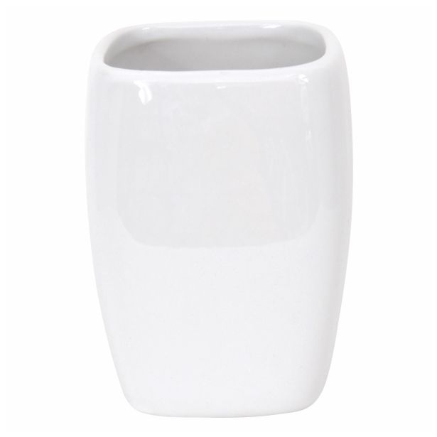 KOPALNIŠKA GALANTERIJA MSV CLASSIC KOZAREC BELI