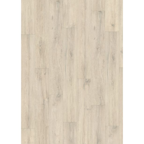 LAMINAT, 7MM, 31. RAZRED EGGER HOME CLASSIC KURIMO HRAST EHL014