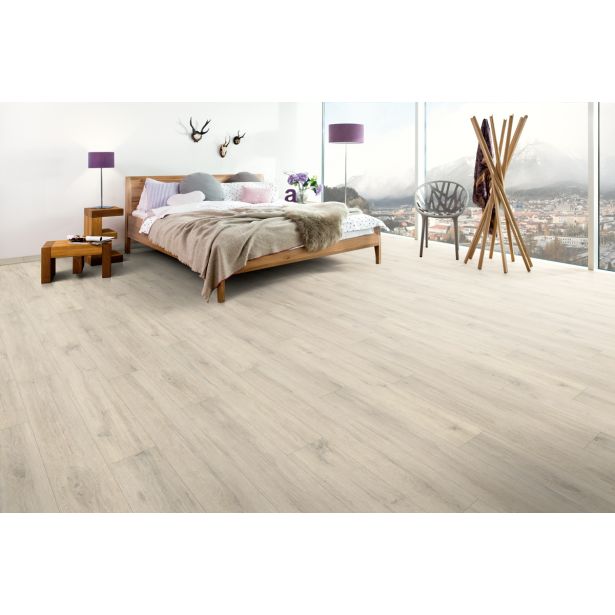 LAMINAT, 7MM, 31. RAZRED EGGER HOME CLASSIC KURIMO HRAST EHL014