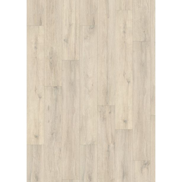 LAMINAT, 8MM, 32. RAZRED EGGER HOME CLASSIC KURIMO HRAST EHL014