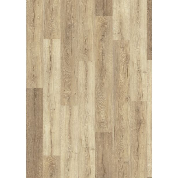LAMINAT, 8MM, 32. RAZRED EGGER HOME CLASSIC LIVINGSTON HRAST SVETLI EHL051