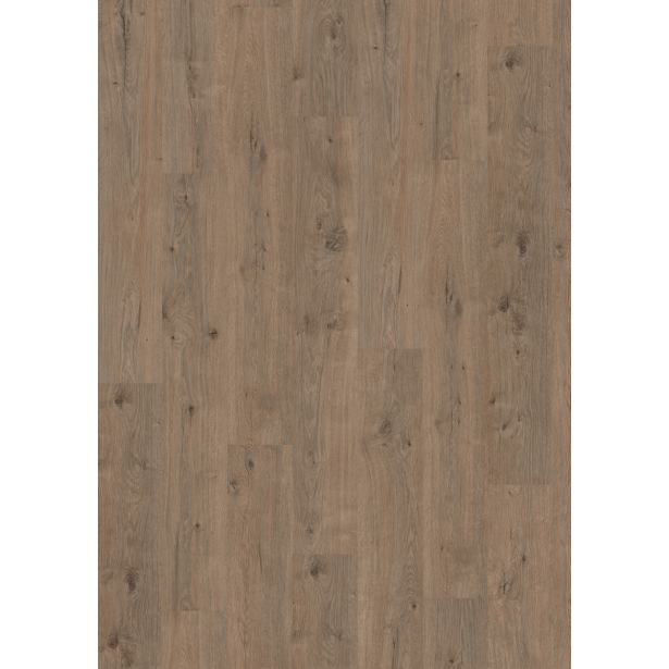 LAMINAT, 8MM, 32. RAZRED EGGER HOME CLASSIC MUROM HRAST NATUR EHL053