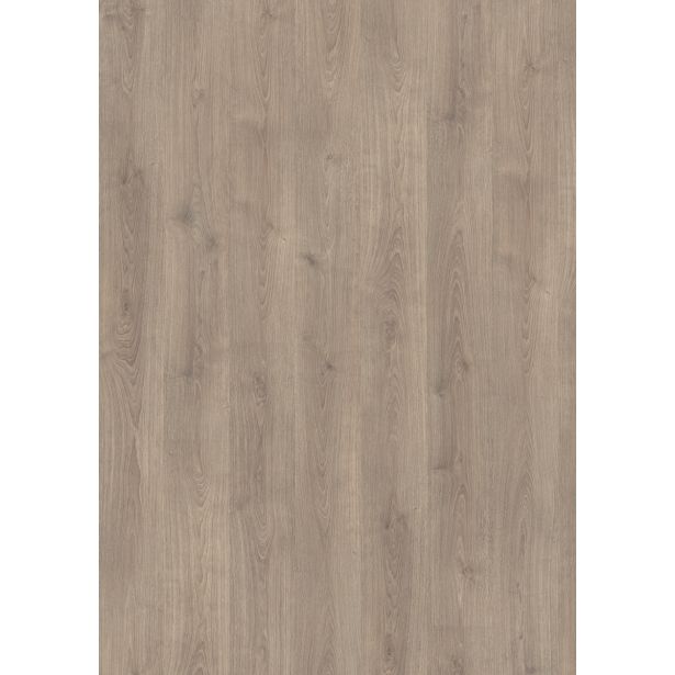 LAMINAT, 8MM, 32. RAZRED EGGER HOME CLASSIC NORTH HRAST SEND BEŽ EHL045