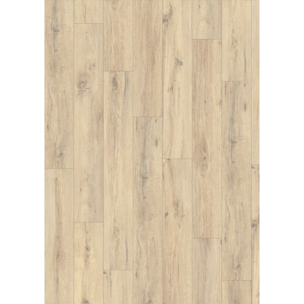 LAMINAT, 8MM, 32. RAZRED EGGER HOME CLASSIC PARQUET HRAST EHL039