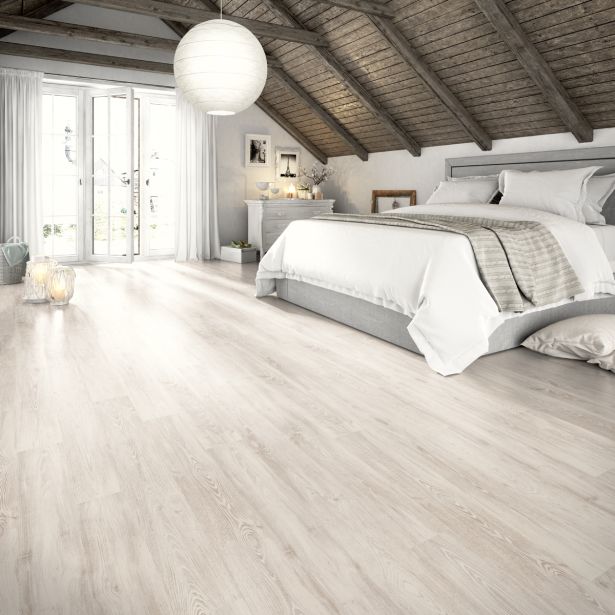 LAMINAT, 8MM, 33. RAZRED EGGER HOME CLASSIC PIAGOLA KOSTANJ BELI EHL129