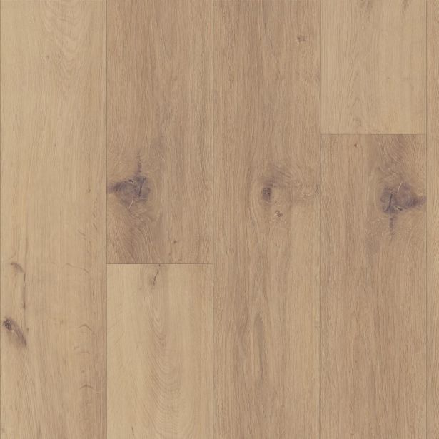 VINIL PLOŠČA, LVT WINFLEX CLASSIC PLUS HRAST THAMES 1102 1221X182X5 MM