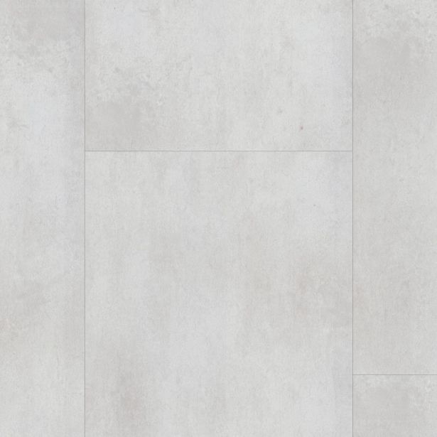 VINIL PLOŠČA, SPC WINFLEX CLASSIC PLUS KAMEN NILE 1106/2 457X914X5.5 MM