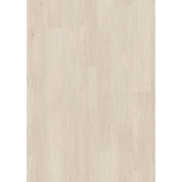 LAMINAT, 12MM, 32.RAZRED EGGER HOME CLASSIC RAVENNA HRAST EHL111